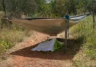 Homem encontra o cadáver do próprio irmão em estrada vicinal de Paulistana