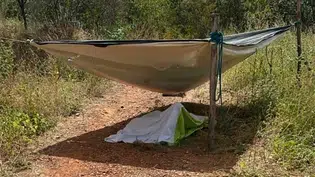 Homem encontra o cadáver do próprio irmão em estrada vicinal de Paulistana