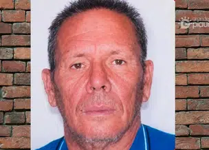 Corpo sem vida de idoso é encontrado em quitinete na zona Sudeste de Teresina