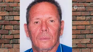 Corpo sem vida de idoso é encontrado em quitinete na zona Sudeste de Teresina