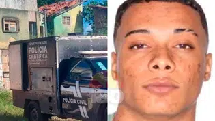 Jovem é encontrado morto dentro de prédio abandonado em Floriano