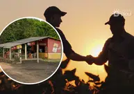 AgroAmigo realiza reunião para agricultores na localidade Surubim em Altos