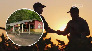 AgroAmigo realiza reunião para agricultores na localidade Surubim em Altos
