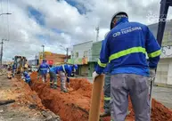 Águas de Teresina é multada em mais de R$ 2,2 milhões por cobrança indevida