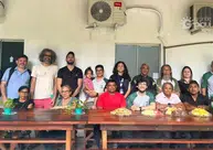 Altos fortalece debate sobre preservação ambiental e desenvolvimento sustentável