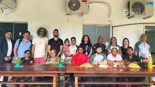 Altos fortalece debate sobre preservação ambiental e desenvolvimento sustentável