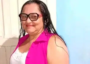 Mulher morre após inalar substância química durante limpeza em Pio IX
