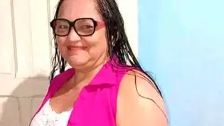 Mulher morre após inalar substância química durante limpeza em Pio IX