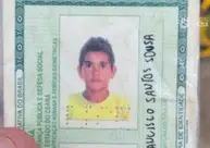 Trabalhador morre eletrocutado em desmontagem de palco em Caraúbas