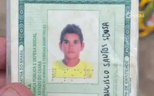 Trabalhador morre eletrocutado em desmontagem de palco em Caraúbas
