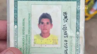 Trabalhador morre eletrocutado em desmontagem de palco em Caraúbas