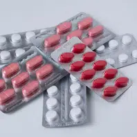 Anvisa autoriza novo medicamento para enxaqueca