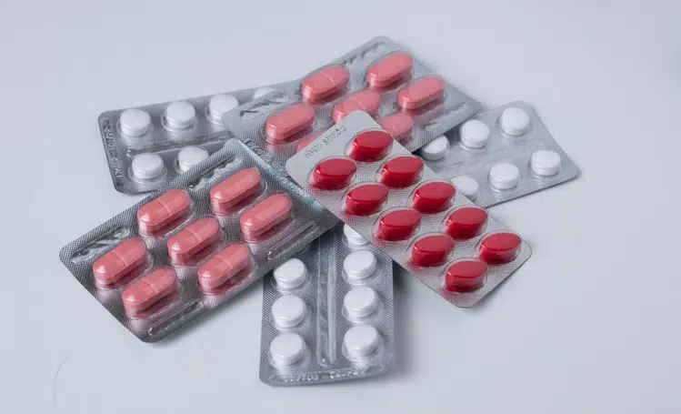Anvisa autoriza novo medicamento para enxaqueca