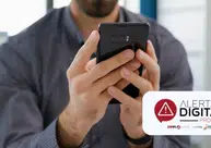 Alerta Digital: PROCON registra 573 ocorrências de golpes em 77 municípios no Piauí