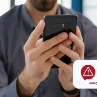 Alerta Digital: PROCON registra 573 ocorrências de golpes em 77 municípios no Piauí