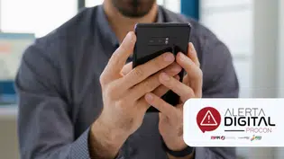 Alerta Digital: PROCON registra 573 ocorrências de golpes em 77 municípios no Piauí