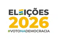 Eleições 2026: Prazo para tirar ou regularizar o título eleitoral termina hoje (6)