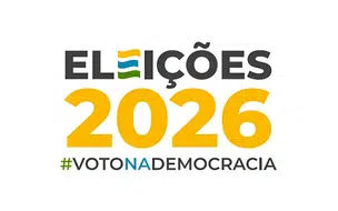 Eleições 2026: Prazo para tirar ou regularizar o título eleitoral termina hoje (6)