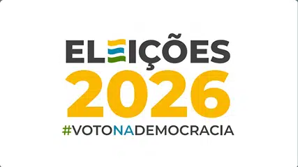 Eleições 2026: Prazo para tirar ou regularizar o título eleitoral termina hoje (6)