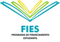 Desenrola Fies: Saiba como conseguir seus descontos