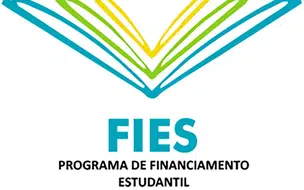 Desenrola Fies: Saiba como conseguir seus descontos