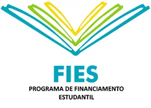 Desenrola Fies: Saiba como conseguir seus descontos