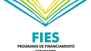 Desenrola Fies: Saiba como conseguir seus descontos
