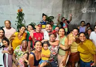 Breno Macedo aparece entre os dez mais lembrados para deputado estadual