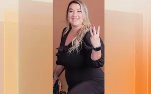 Empresária acusada de agredir empregada grávida no Maranhão é presa em Teresina