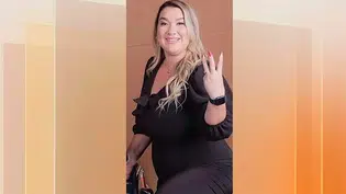 Empresária acusada de agredir empregada grávida no Maranhão é presa em Teresina
