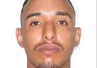 Homem é morto com tiro na cabeça em posto de combustíveis no bairro Dirceu em Teresina