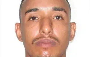 Homem é morto com tiro na cabeça em posto de combustíveis no bairro Dirceu em Teresina