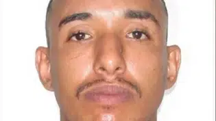 Homem é morto com tiro na cabeça em posto de combustíveis no bairro Dirceu em Teresina