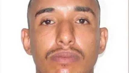 Homem é morto com tiro na cabeça em posto de combustíveis no bairro Dirceu em Teresina