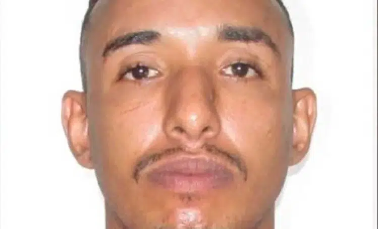 Homem é morto com tiro na cabeça em posto de combustíveis no bairro Dirceu em Teresina