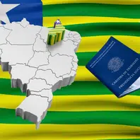 Desemprego cresce no Piauí no 1º trimestre de 2026, aponta IBGE