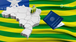 Desemprego cresce no Piauí no 1º trimestre de 2026, aponta IBGE