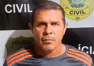 Condenado a 12 anos por estupro de vulnerável em SP é preso no Piauí