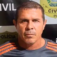 Condenado a 12 anos por estupro de vulnerável em SP é preso no Piauí