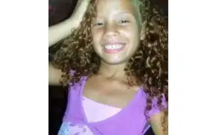 Ex-PMs são condenados por homicídio de menina em abordagem policial malsucedida em Teresina