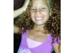 Ex-PMs são condenados por homicídio de menina em abordagem policial malsucedida em Teresina
