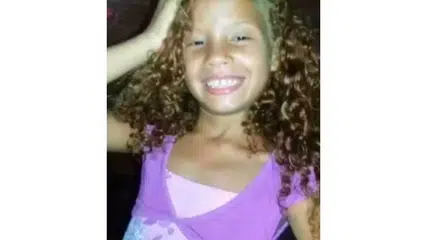 Ex-PMs são condenados por homicídio de menina em abordagem policial malsucedida em Teresina