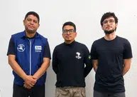 Altos fortalece parceria com ICMBio em defesa do meio ambiente