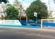 SEMEC se pronuncia após denúncia de estupro de aluna dentro de escola municipal em Teresina