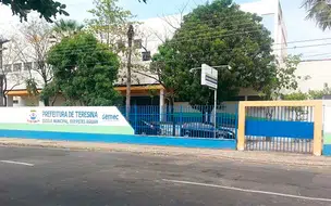 SEMEC se pronuncia após denúncia de estupro de aluna dentro de escola municipal em Teresina