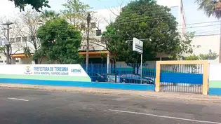 SEMEC se pronuncia após denúncia de estupro de aluna dentro de escola municipal em Teresina
