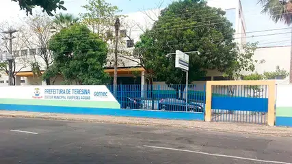 SEMEC se pronuncia após denúncia de estupro de aluna dentro de escola municipal em Teresina
