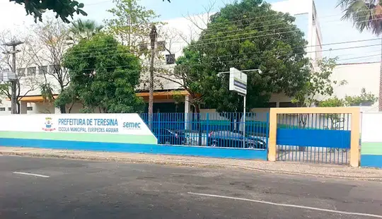 SEMEC se pronuncia após denúncia de estupro de aluna dentro de escola municipal em Teresina