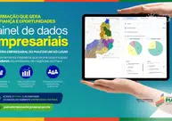 Empreendedorismo no Piauí: Jucepi oferece dados estratégicos