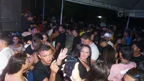 Festa do Trabalhador 1º de Maio 2026 em Coivaras - PI